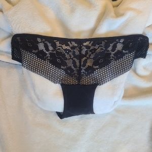 Adore Me Jamie Bikini sz S